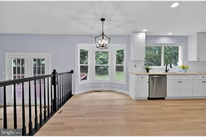 16658 Malory Court, Dumfries, VA 22025 - Photo 14