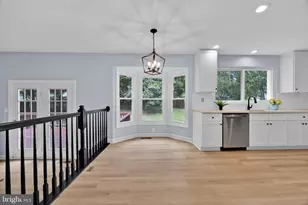 16658 Malory Ct, Dumfries, VA 22025 - Photo 14
