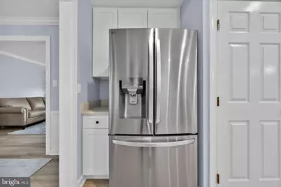 16658 Malory Court, Dumfries, VA 22025 - Photo 20