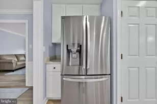 16658 Malory Ct, Dumfries, VA 22025 - Photo 20