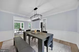 16658 Malory Ct, Dumfries, VA 22025 - Photo 12