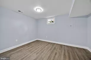16658 Malory Ct, Dumfries, VA 22025 - Photo 54