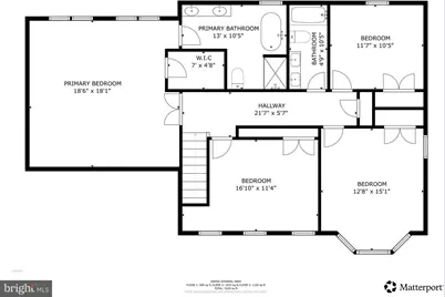 16658 Malory Court, Dumfries, VA 22025 - Photo 66