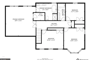 16658 Malory Ct, Dumfries, VA 22025 - Photo 66