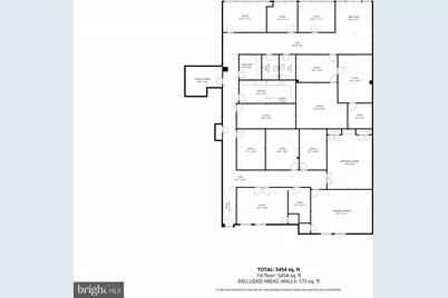10238 Battleview, Manassas, VA 20109 - Photo 32