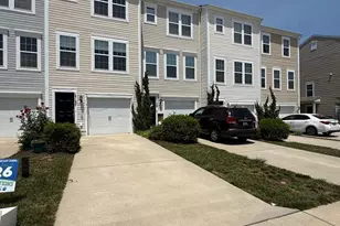 17137 Gibson Mill Rd, Dumfries, VA 22026 - Photo 2