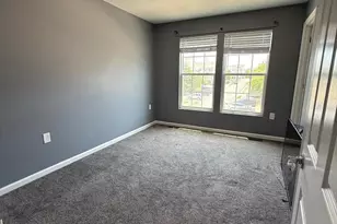 17137 Gibson Mill Rd, Dumfries, VA 22026 - Photo 20