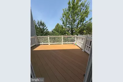 17137 Gibson Mill Road, Dumfries, VA 22026 - Photo 12