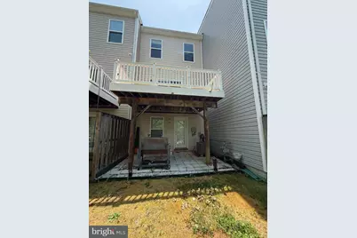 17137 Gibson Mill Road, Dumfries, VA 22026 - Photo 36