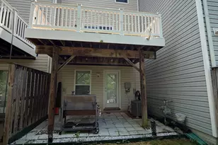 17137 Gibson Mill Rd, Dumfries, VA 22026 - Photo 36