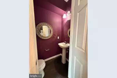 17137 Gibson Mill Road, Dumfries, VA 22026 - Photo 16