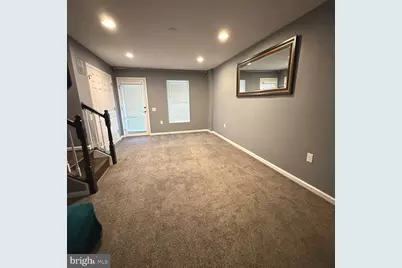 17137 Gibson Mill Road, Dumfries, VA 22026 - Photo 32