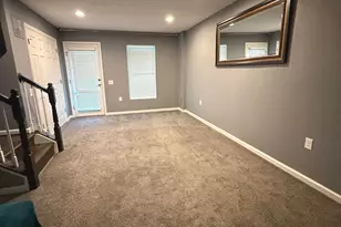 17137 Gibson Mill Rd, Dumfries, VA 22026 - Photo 32