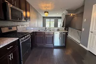 17137 Gibson Mill Rd, Dumfries, VA 22026 - Photo 10