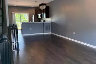 17137 Gibson Mill Rd, Dumfries, VA 22026 - Photo 14