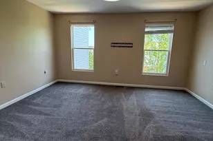 17137 Gibson Mill Rd, Dumfries, VA 22026 - Photo 24