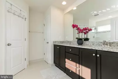 9065 Connor House Road, Manassas, VA 20111 - Photo 20