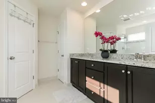 9065 Connor House Rd, Manassas, VA 20111 - Photo 20