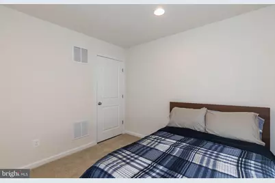 9065 Connor House Road, Manassas, VA 20111 - Photo 12