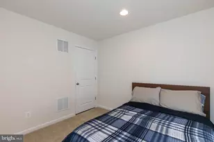 9065 Connor House Rd, Manassas, VA 20111 - Photo 12