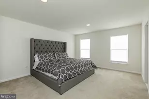 9065 Connor House Rd, Manassas, VA 20111 - Photo 18