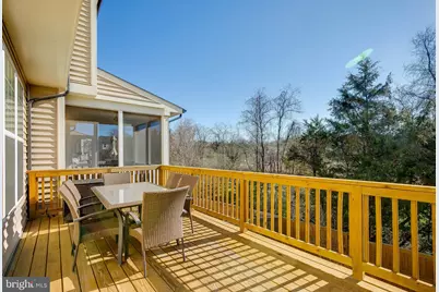 9065 Connor House Road, Manassas, VA 20111 - Photo 22