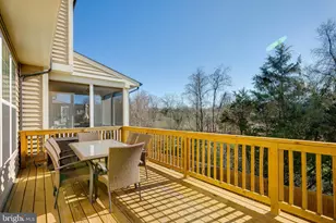 9065 Connor House Rd, Manassas, VA 20111 - Photo 22