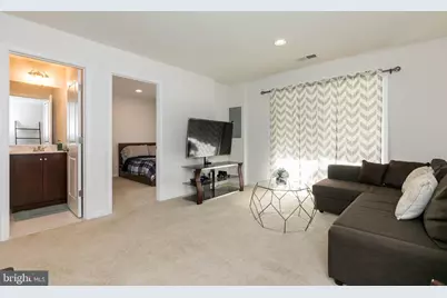 9065 Connor House Road, Manassas, VA 20111 - Photo 10
