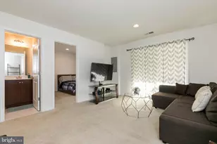 9065 Connor House Rd, Manassas, VA 20111 - Photo 10