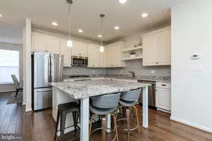 9065 Connor House Rd, Manassas, VA 20111 - Photo 6
