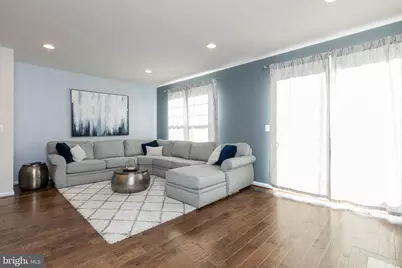 9065 Connor House Road, Manassas, VA 20111 - Photo 8