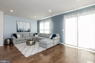 9065 Connor House Rd, Manassas, VA 20111 - Photo 8