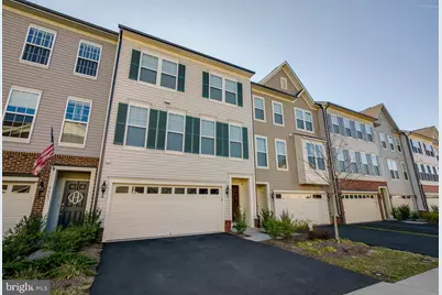 9065 Connor House Road, Manassas, VA 20111 - Photo 2