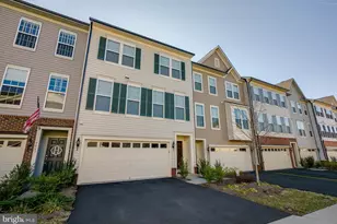 9065 Connor House Rd, Manassas, VA 20111 - Photo 2