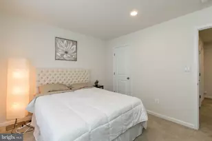 9065 Connor House Rd, Manassas, VA 20111 - Photo 16
