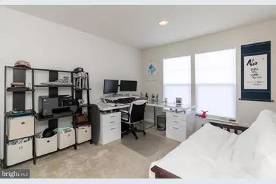 9065 Connor House Road, Manassas, VA 20111 - Photo 14