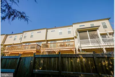 9065 Connor House Road, Manassas, VA 20111 - Photo 24