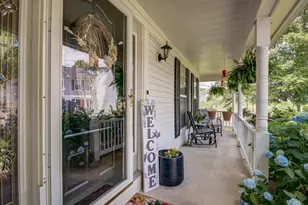 15744 Beau Ridge Dr, Woodbridge, VA 22193 - Photo 2