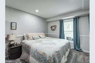 15744 Beau Ridge Drive, Woodbridge, VA 22193 - Photo 40