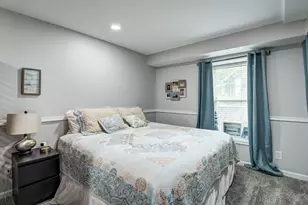 15744 Beau Ridge Dr, Woodbridge, VA 22193 - Photo 40