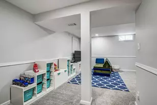 15744 Beau Ridge Dr, Woodbridge, VA 22193 - Photo 38