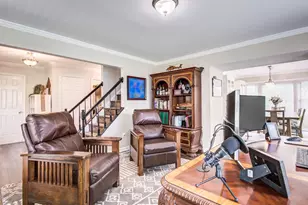 15744 Beau Ridge Dr, Woodbridge, VA 22193 - Photo 8
