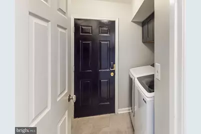 15744 Beau Ridge Drive, Woodbridge, VA 22193 - Photo 10