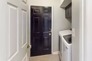 15744 Beau Ridge Dr, Woodbridge, VA 22193 - Photo 10