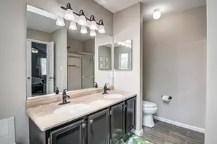 15744 Beau Ridge Dr, Woodbridge, VA 22193 - Photo 28