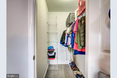 15744 Beau Ridge Drive, Woodbridge, VA 22193 - Photo 22