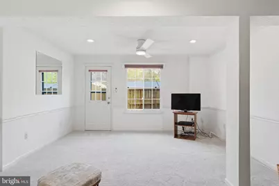 1642 Devil Lane, Woodbridge, VA 22192 - Photo 26