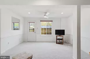 1642 Devil Ln, Woodbridge, VA 22192 - Photo 26
