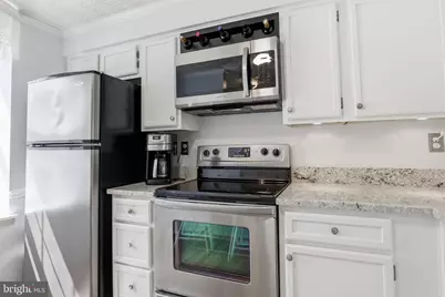 1642 Devil Lane, Woodbridge, VA 22192 - Photo 8