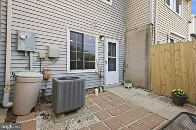 1642 Devil Lane, Woodbridge, VA 22192 - Photo 32